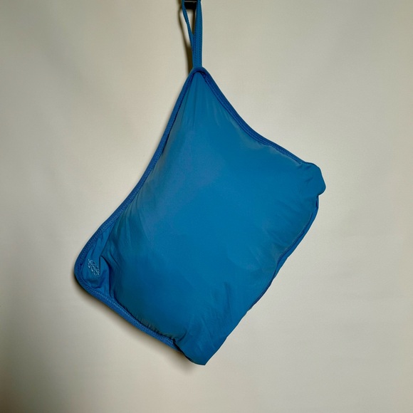 Fʀᴇᴇ Pᴇᴏᴘʟᴇ Mᴏᴠᴇᴍᴇɴᴛ Pɪᴘᴘᴀ Pᴀᴄᴋᴀʙʟᴇ Pᴜꜰꜰᴇʀ Jᴀᴄᴋᴇᴛ ɪɴ Aᴢᴜʀᴇ Cᴏᴍʙᴏ - Picture 14 of 16